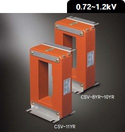 CSV-8YR/9YR/10YR/11YR/94YR