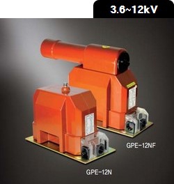 GPE-12N(T)(F)