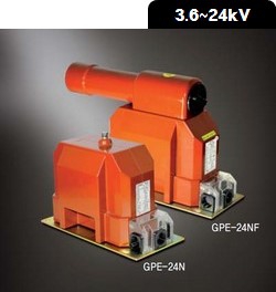 GPE-24N(T)(F)