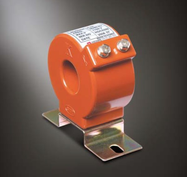 CT (Current Transformer)